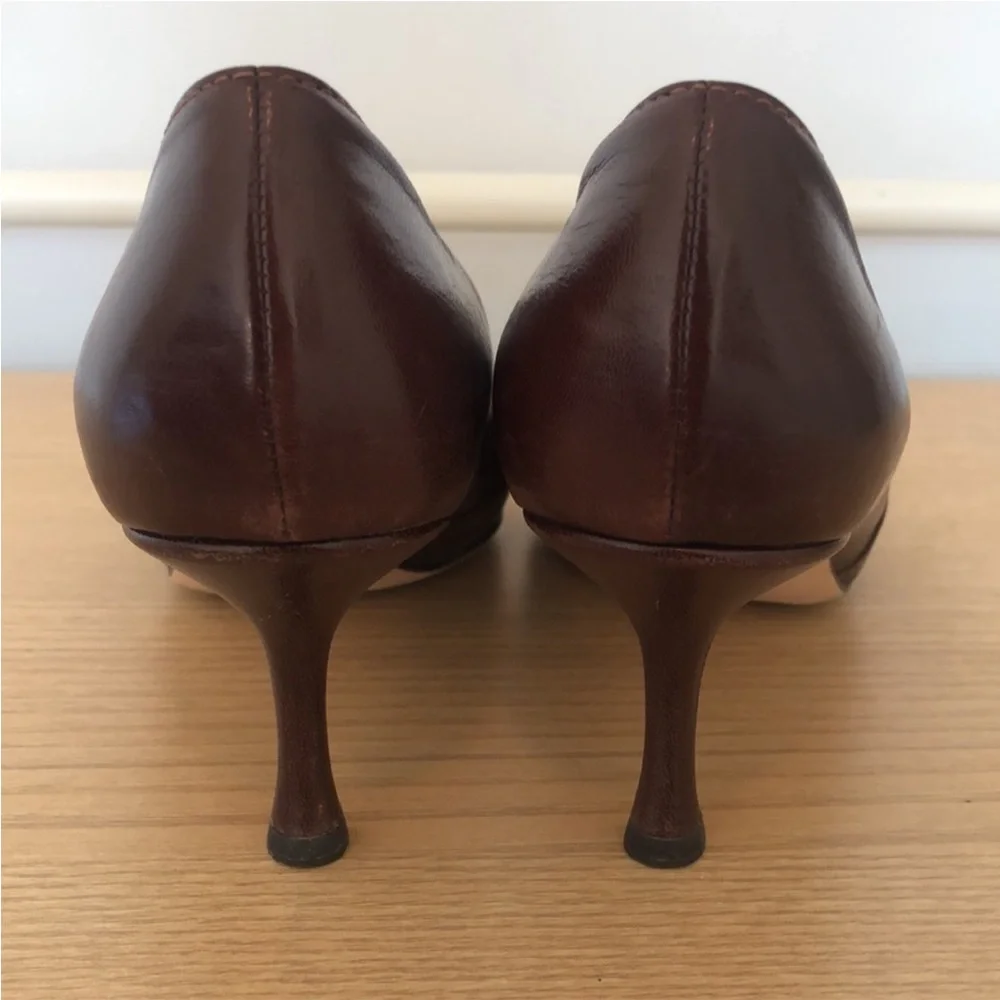 Jimmy Choo - Picture 9 of 10